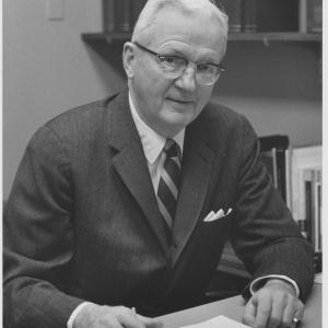 John P. Hubbard, MD